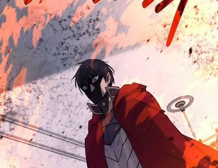 Tôi Càng Ăn Càng Trở Nên Mạnh Mẽ 73 trang 100