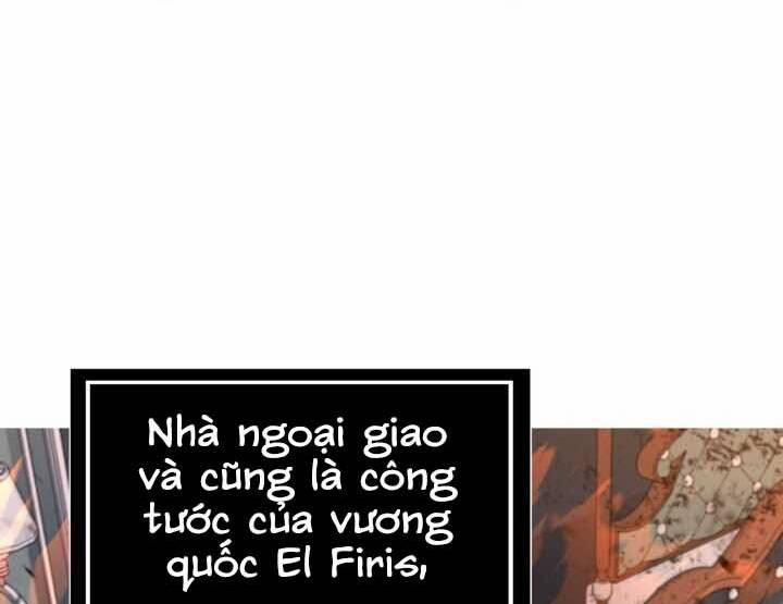 Tôi Càng Ăn Càng Trở Nên Mạnh Mẽ 73 trang 103