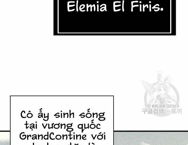 Tôi Càng Ăn Càng Trở Nên Mạnh Mẽ 73 trang 107