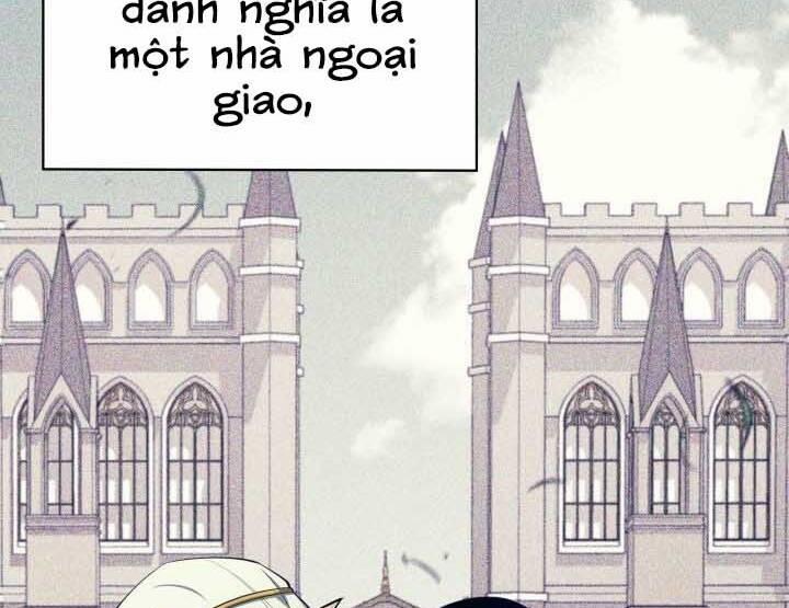 Tôi Càng Ăn Càng Trở Nên Mạnh Mẽ 73 trang 108