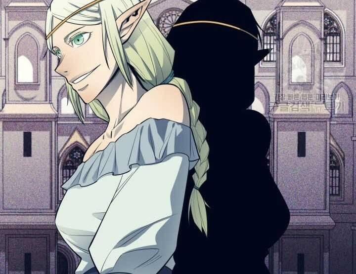 Tôi Càng Ăn Càng Trở Nên Mạnh Mẽ 73 trang 109