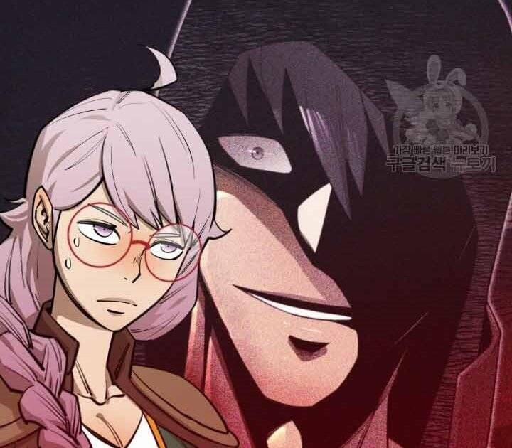 Tôi Càng Ăn Càng Trở Nên Mạnh Mẽ 73 trang 11