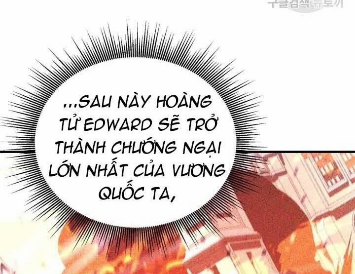 Tôi Càng Ăn Càng Trở Nên Mạnh Mẽ 73 trang 111