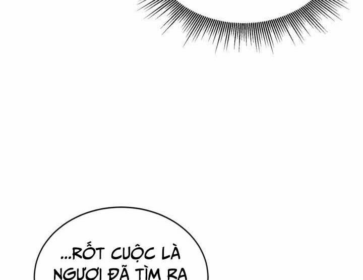 Tôi Càng Ăn Càng Trở Nên Mạnh Mẽ 73 trang 116