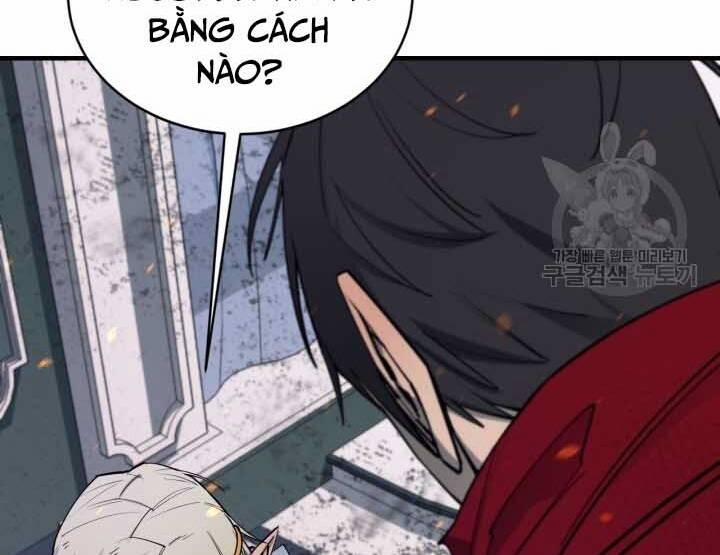 Tôi Càng Ăn Càng Trở Nên Mạnh Mẽ 73 trang 117