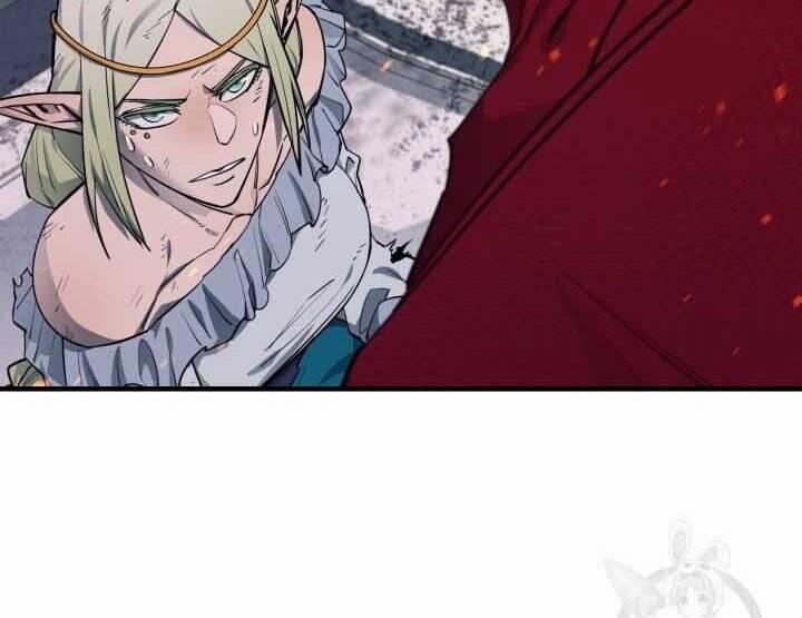 Tôi Càng Ăn Càng Trở Nên Mạnh Mẽ 73 trang 118