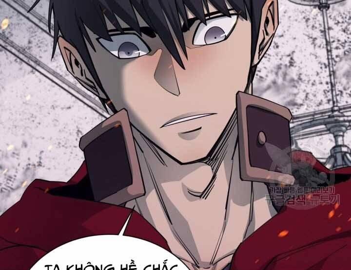 Tôi Càng Ăn Càng Trở Nên Mạnh Mẽ 73 trang 120