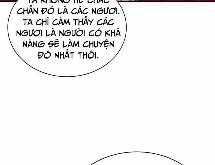 Tôi Càng Ăn Càng Trở Nên Mạnh Mẽ 73 trang 121