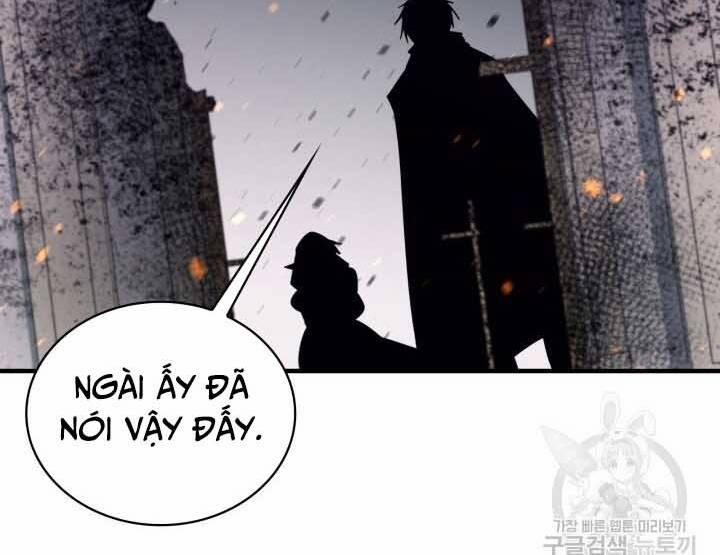 Tôi Càng Ăn Càng Trở Nên Mạnh Mẽ 73 trang 123