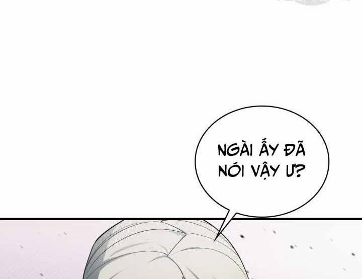 Tôi Càng Ăn Càng Trở Nên Mạnh Mẽ 73 trang 124