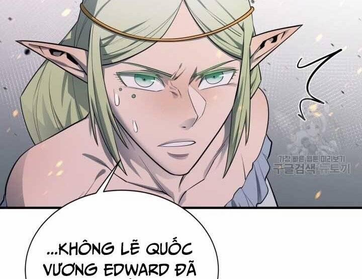 Tôi Càng Ăn Càng Trở Nên Mạnh Mẽ 73 trang 125