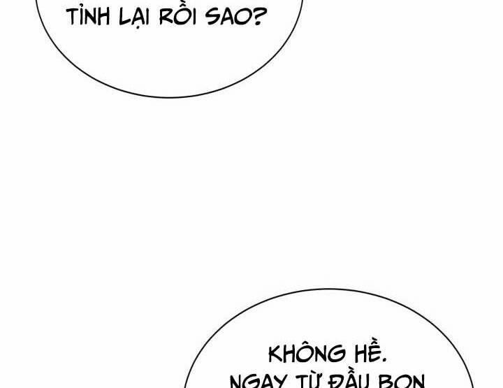 Tôi Càng Ăn Càng Trở Nên Mạnh Mẽ 73 trang 126