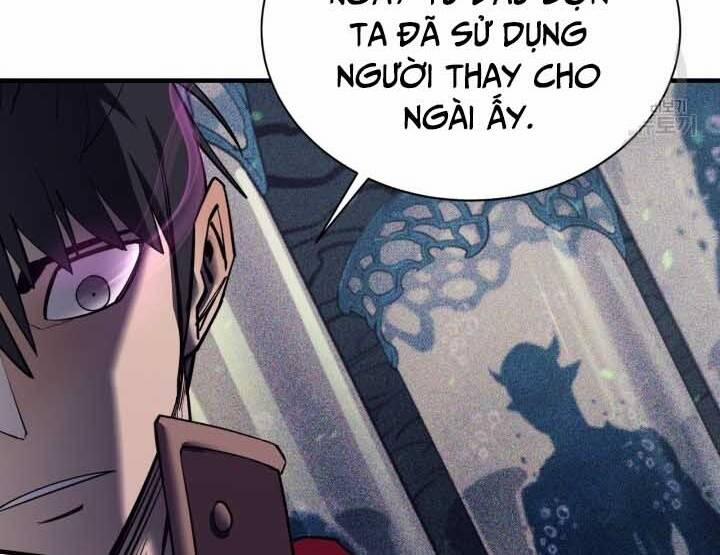 Tôi Càng Ăn Càng Trở Nên Mạnh Mẽ 73 trang 127