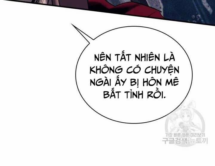 Tôi Càng Ăn Càng Trở Nên Mạnh Mẽ 73 trang 128