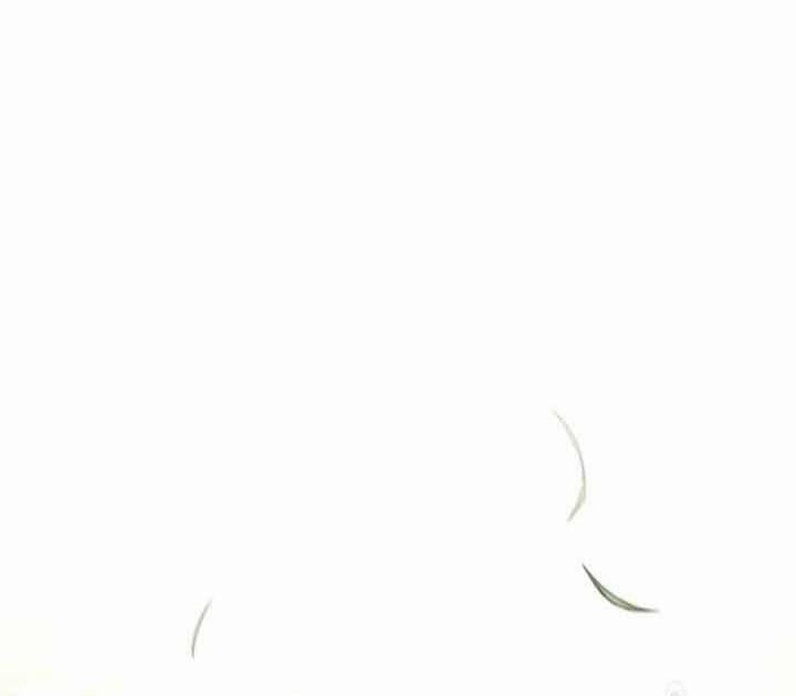 Tôi Càng Ăn Càng Trở Nên Mạnh Mẽ 73 trang 13