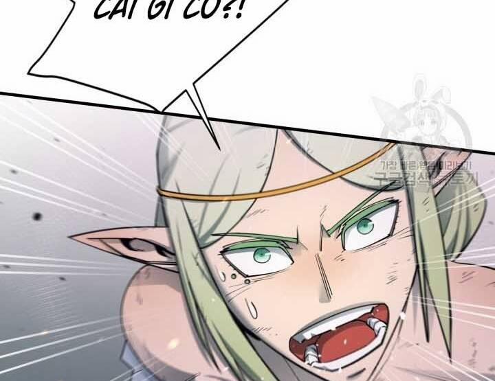 Tôi Càng Ăn Càng Trở Nên Mạnh Mẽ 73 trang 130