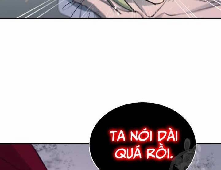 Tôi Càng Ăn Càng Trở Nên Mạnh Mẽ 73 trang 131