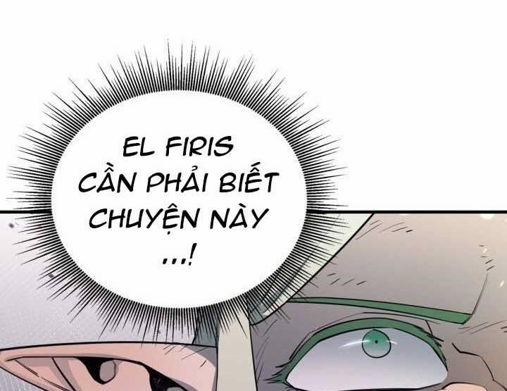 Tôi Càng Ăn Càng Trở Nên Mạnh Mẽ 73 trang 134