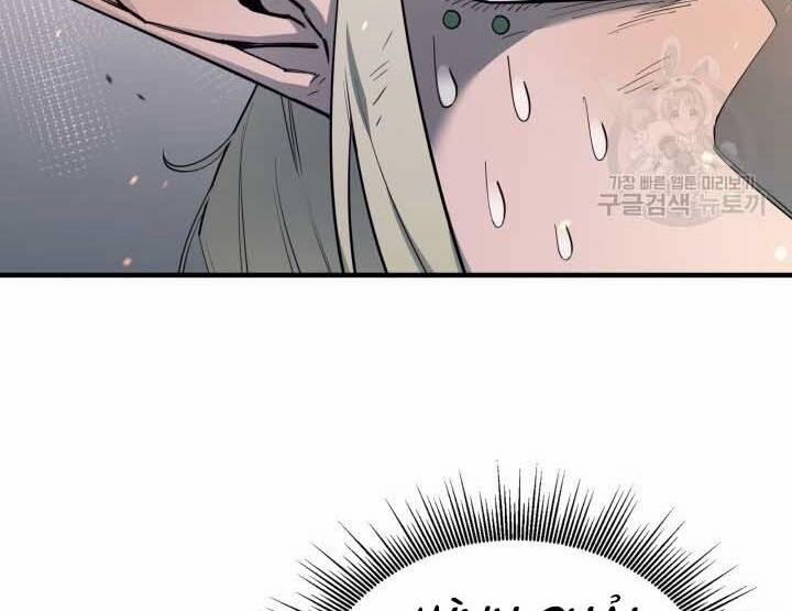 Tôi Càng Ăn Càng Trở Nên Mạnh Mẽ 73 trang 135