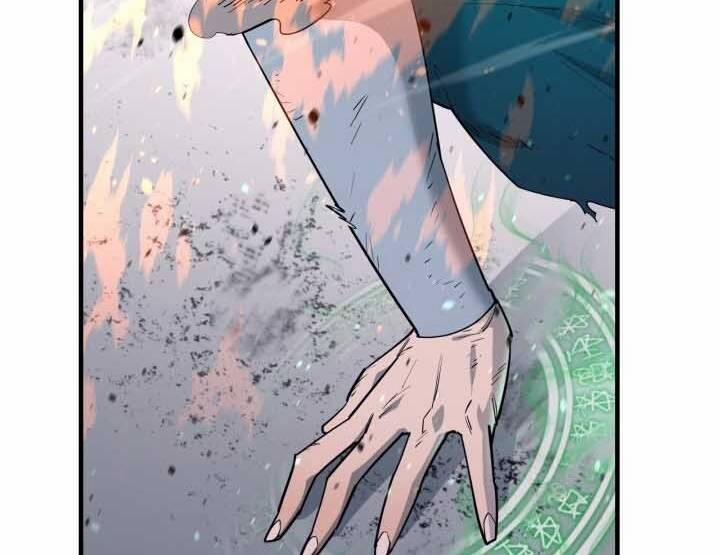 Tôi Càng Ăn Càng Trở Nên Mạnh Mẽ 73 trang 142