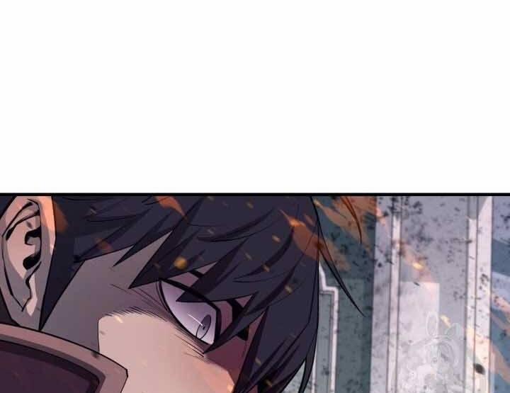 Tôi Càng Ăn Càng Trở Nên Mạnh Mẽ 73 trang 144