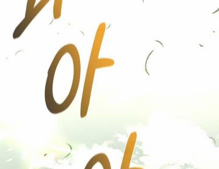 Tôi Càng Ăn Càng Trở Nên Mạnh Mẽ 73 trang 147