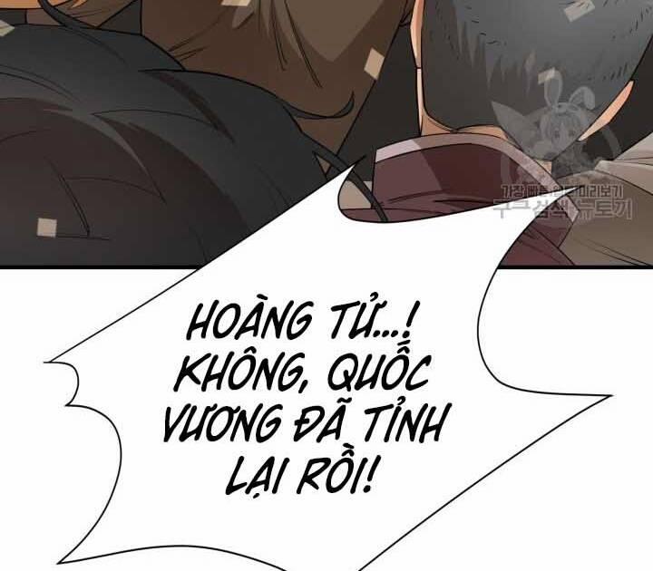 Tôi Càng Ăn Càng Trở Nên Mạnh Mẽ 73 trang 151