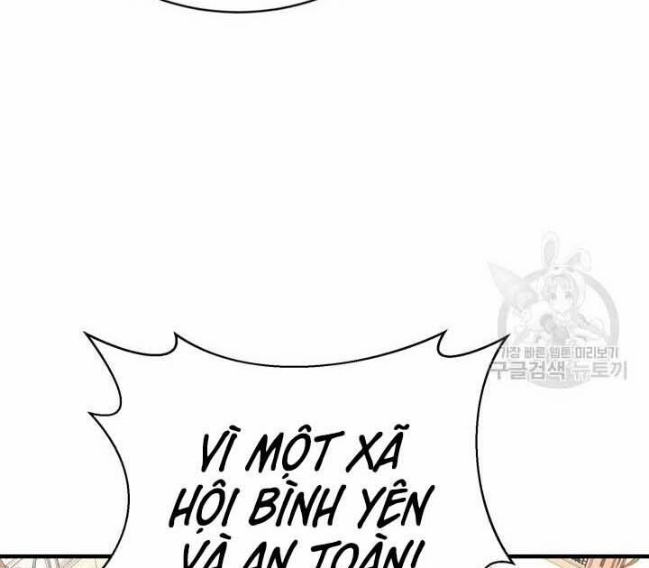 Tôi Càng Ăn Càng Trở Nên Mạnh Mẽ 73 trang 155