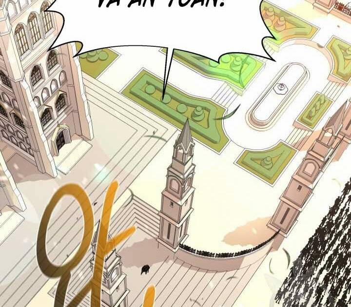 Tôi Càng Ăn Càng Trở Nên Mạnh Mẽ 73 trang 156