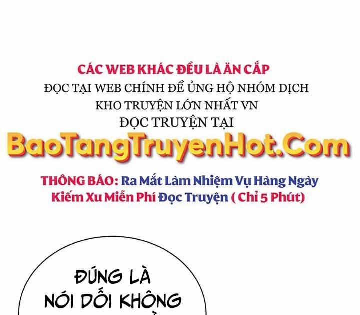 Tôi Càng Ăn Càng Trở Nên Mạnh Mẽ 73 trang 158