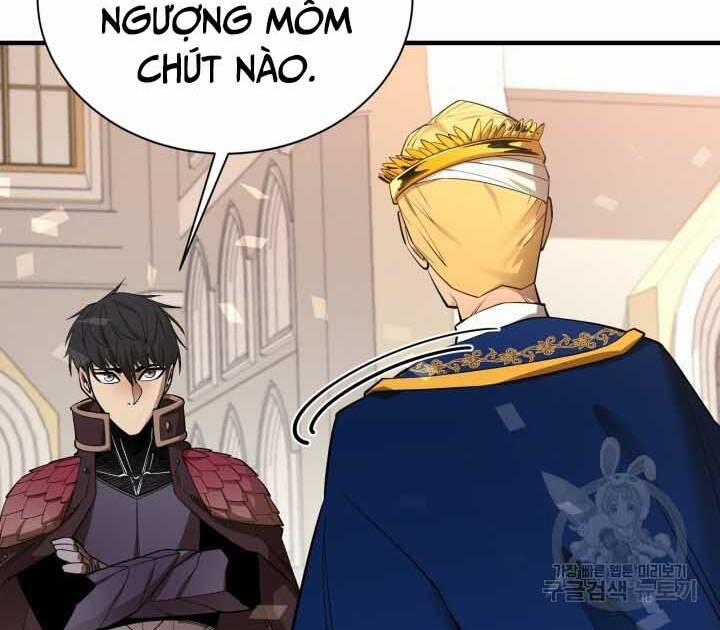 Tôi Càng Ăn Càng Trở Nên Mạnh Mẽ 73 trang 159