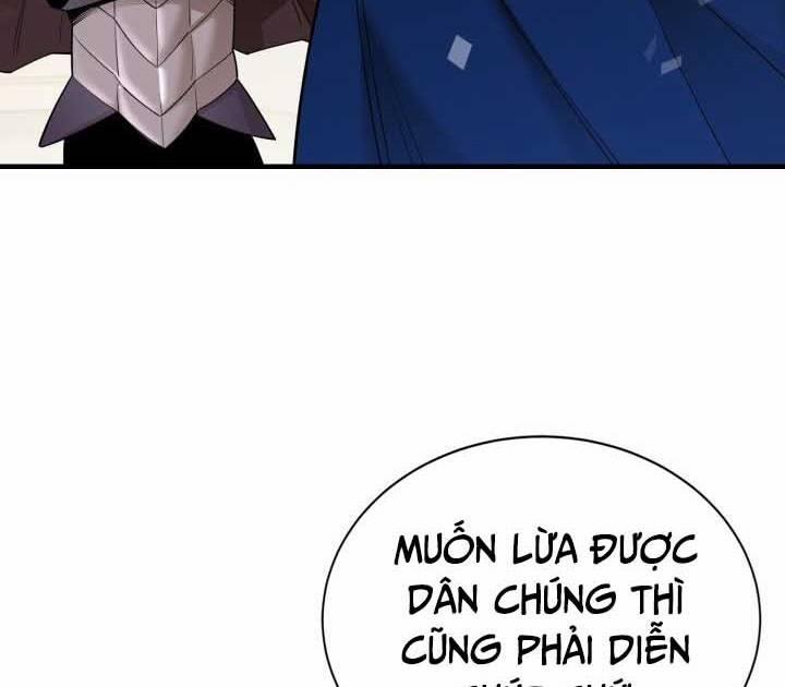 Tôi Càng Ăn Càng Trở Nên Mạnh Mẽ 73 trang 160