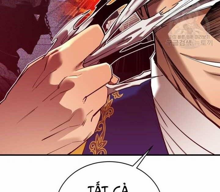 Tôi Càng Ăn Càng Trở Nên Mạnh Mẽ 73 trang 164