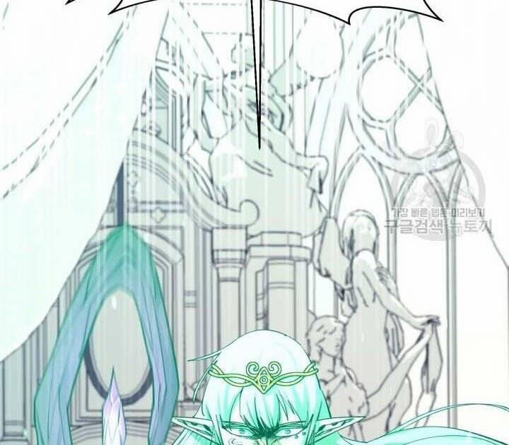 Tôi Càng Ăn Càng Trở Nên Mạnh Mẽ 73 trang 168