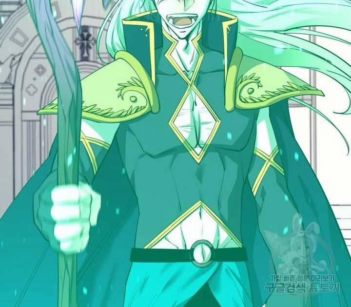 Tôi Càng Ăn Càng Trở Nên Mạnh Mẽ 73 trang 169