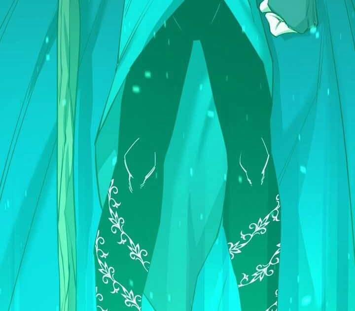 Tôi Càng Ăn Càng Trở Nên Mạnh Mẽ 73 trang 170