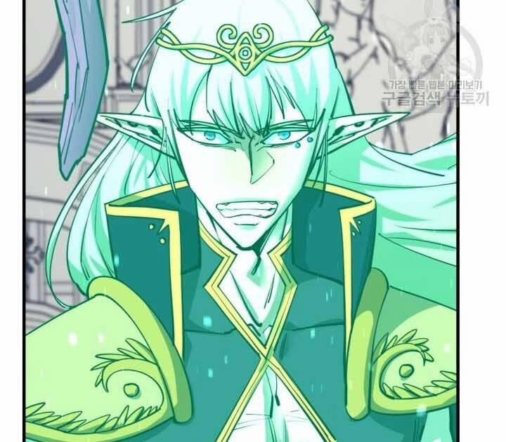 Tôi Càng Ăn Càng Trở Nên Mạnh Mẽ 73 trang 174