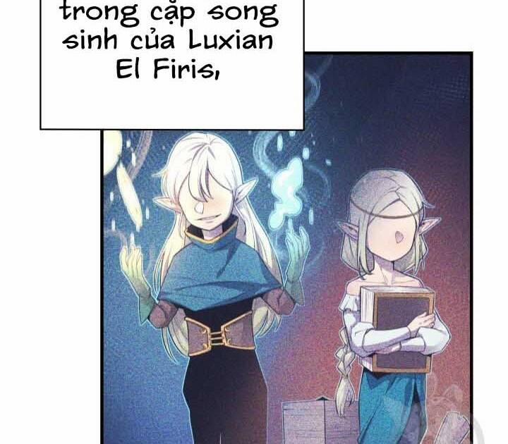 Tôi Càng Ăn Càng Trở Nên Mạnh Mẽ 73 trang 176