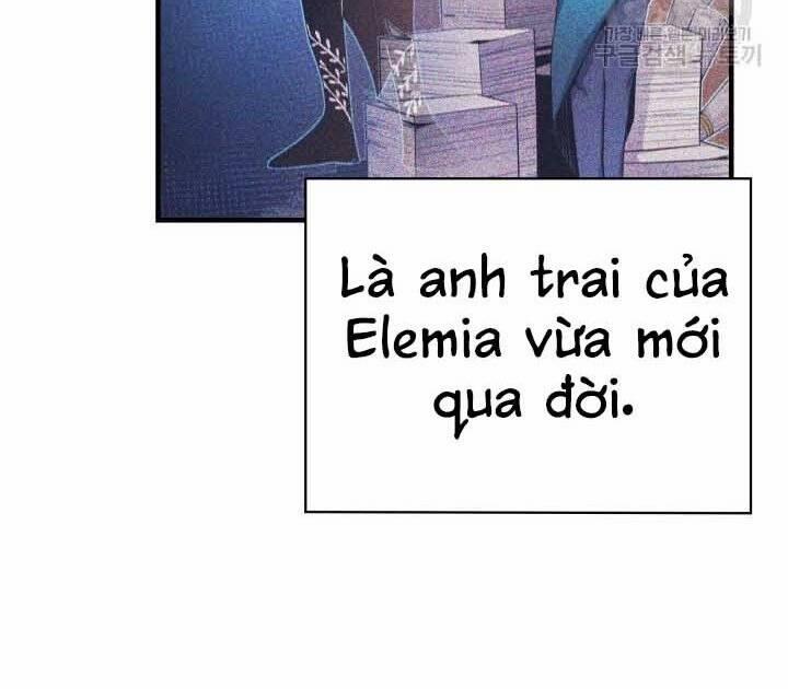 Tôi Càng Ăn Càng Trở Nên Mạnh Mẽ 73 trang 177