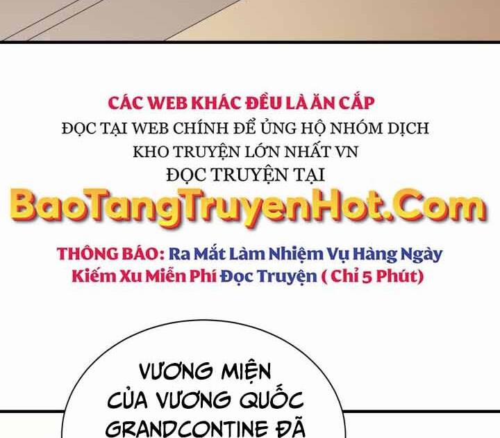 Tôi Càng Ăn Càng Trở Nên Mạnh Mẽ 73 trang 18