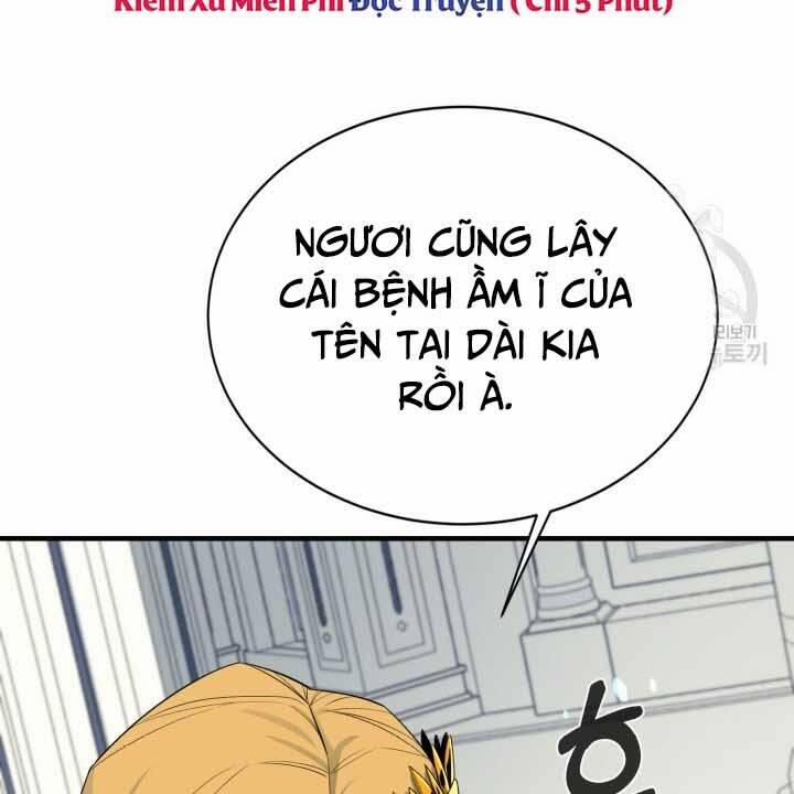 Tôi Càng Ăn Càng Trở Nên Mạnh Mẽ 73 trang 182