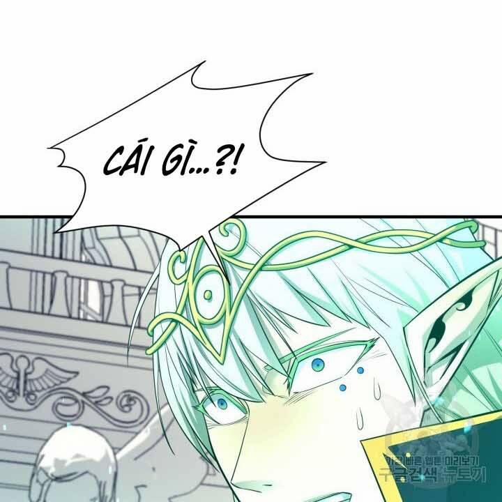 Tôi Càng Ăn Càng Trở Nên Mạnh Mẽ 73 trang 184