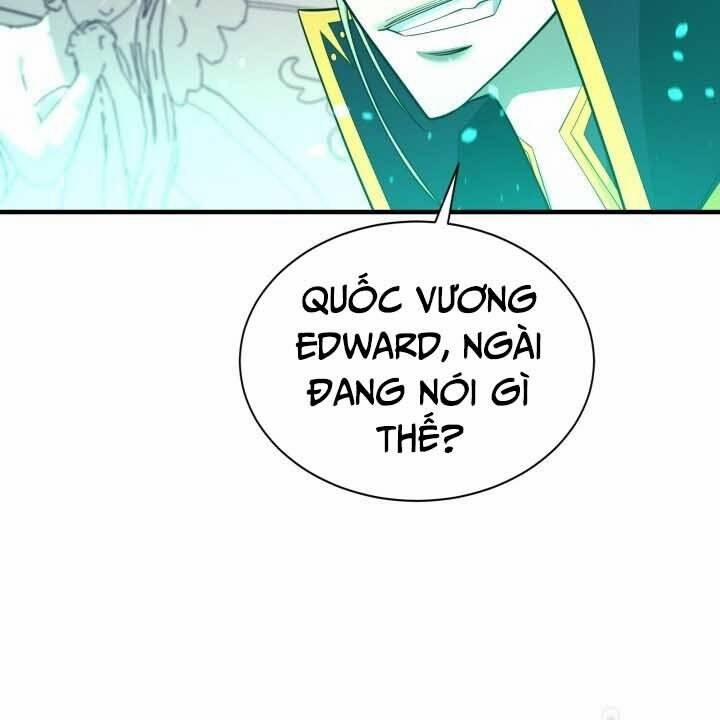 Tôi Càng Ăn Càng Trở Nên Mạnh Mẽ 73 trang 185