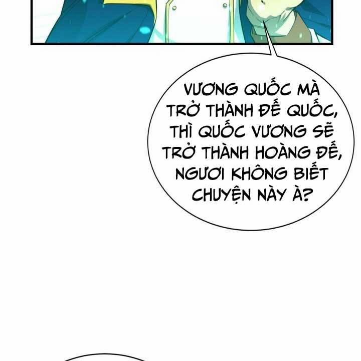 Tôi Càng Ăn Càng Trở Nên Mạnh Mẽ 73 trang 187