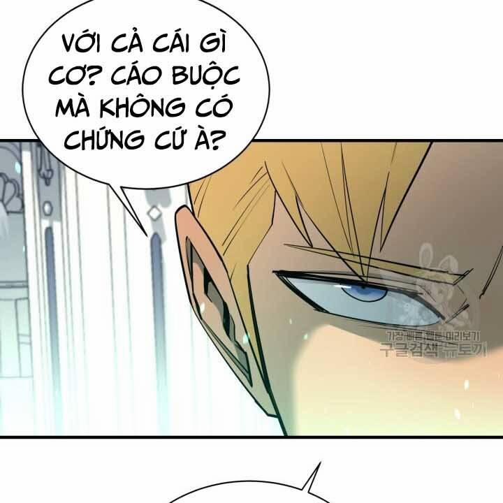 Tôi Càng Ăn Càng Trở Nên Mạnh Mẽ 73 trang 188