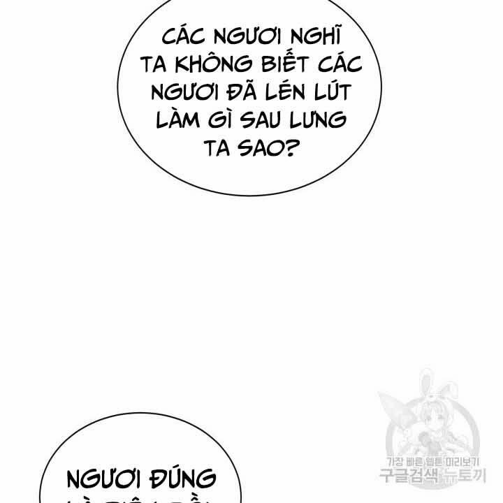 Tôi Càng Ăn Càng Trở Nên Mạnh Mẽ 73 trang 189