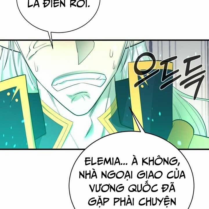 Tôi Càng Ăn Càng Trở Nên Mạnh Mẽ 73 trang 190