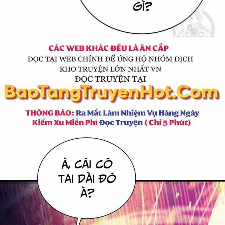 Tôi Càng Ăn Càng Trở Nên Mạnh Mẽ 73 trang 191