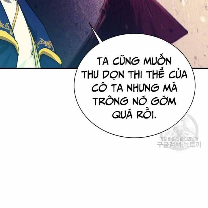 Tôi Càng Ăn Càng Trở Nên Mạnh Mẽ 73 trang 193