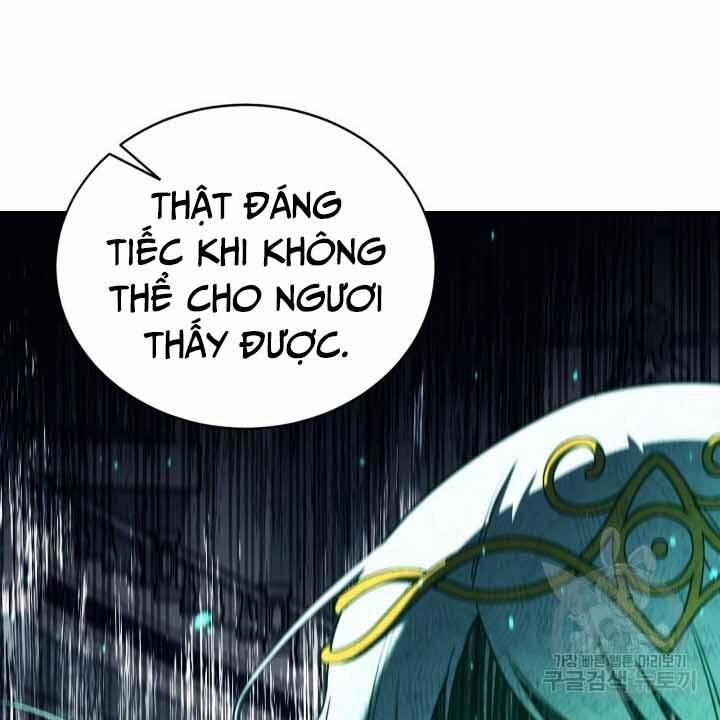 Tôi Càng Ăn Càng Trở Nên Mạnh Mẽ 73 trang 194